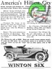 Winton 1910 395.jpg